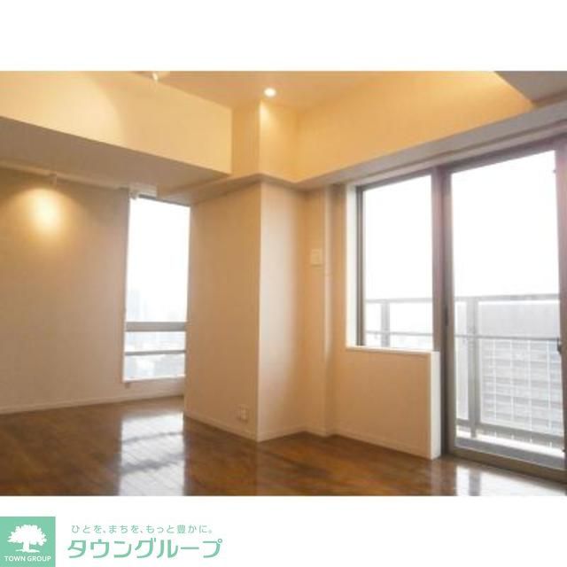 その他部屋・スペース　※写真は同タイプ住戸です。