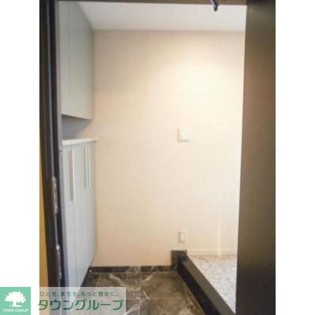 その他　※写真は同タイプ住戸です。