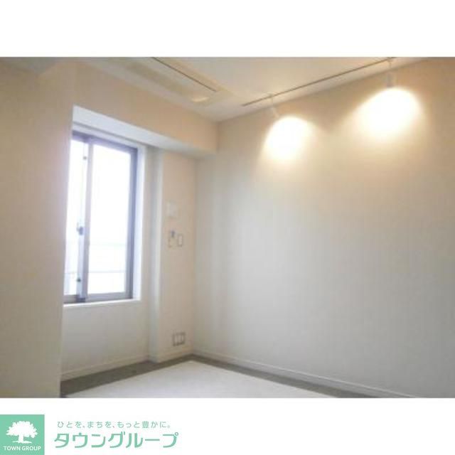 その他　※写真は同タイプ住戸です。