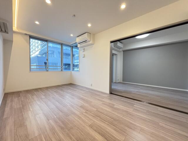 その他部屋・スペース　※現況優先。