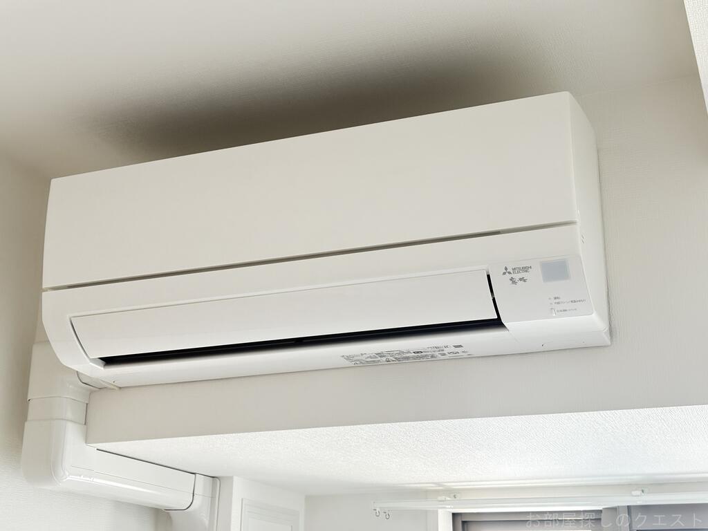 その他　（写真は同タイプ）