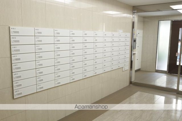 ロビー　ロビー