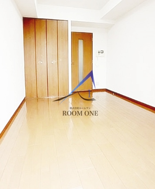 その他部屋・スペース　寝室です。