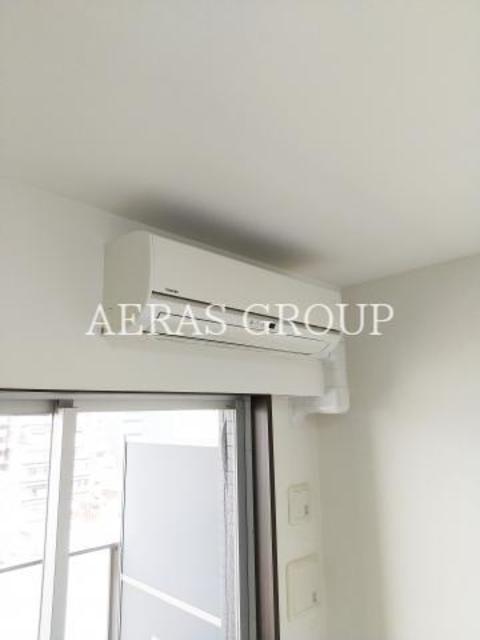 その他設備　同仕様写真