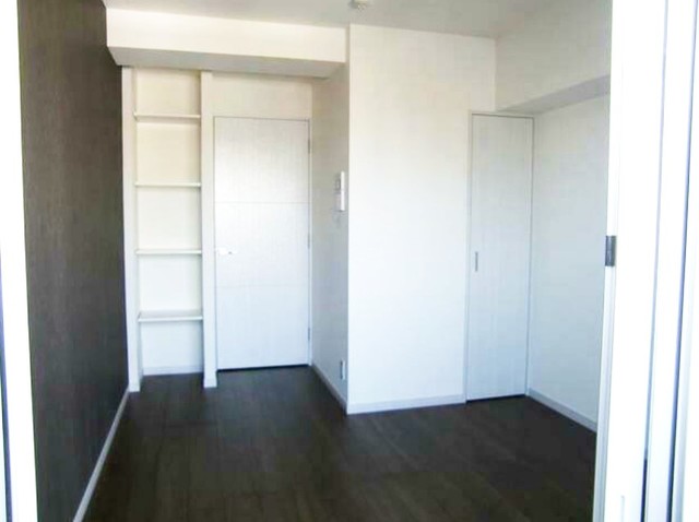 居室・リビング　同仕様写真