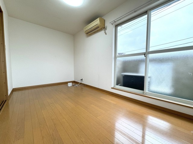 居室・リビング　※現況優先