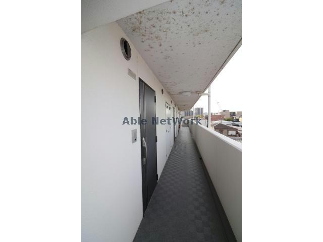 その他　その他