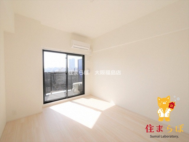 居室・リビング　暮らしの中心になる場所