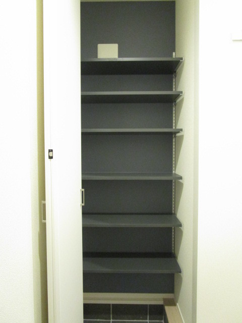 玄関　★シューズＢＯＸ★