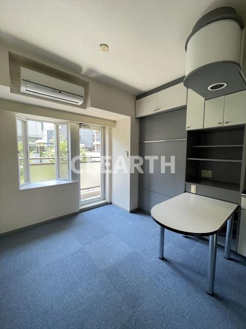 その他　その他部屋・スペース