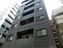 日本橋ROOTS 3階 築7年3ヶ月の賃貸物件