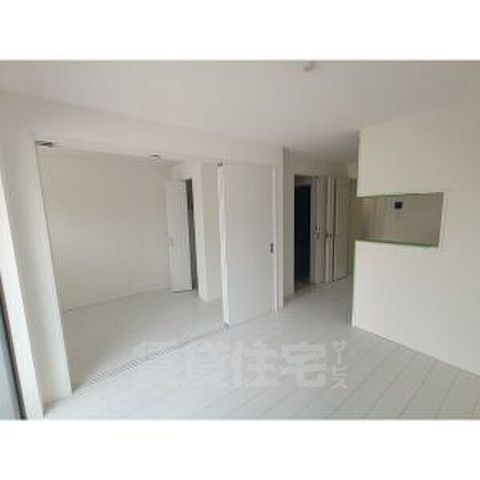 その他部屋・スペース　同施工会社イメージ写真