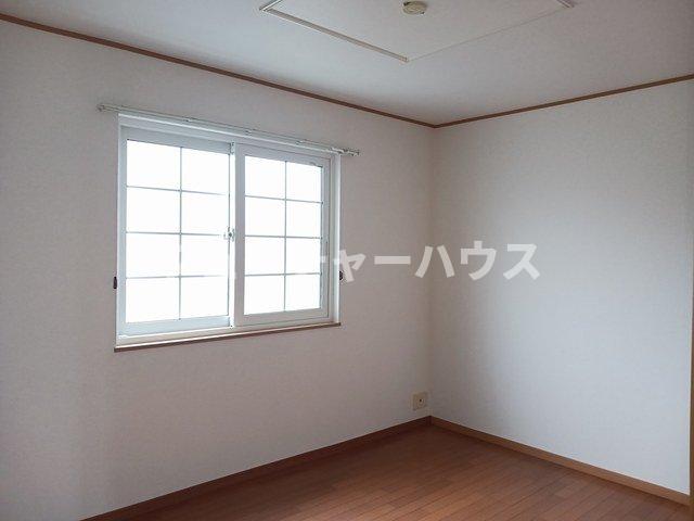 その他部屋・スペース　物件の内装です