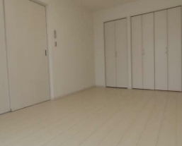 その他部屋・スペース　☆広々としたスペース☆