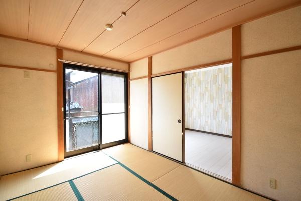 その他部屋・スペース　※同物件別室※