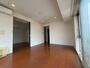 居室・リビング　広くてキレイなお部屋が広がっていて、充実した生活が送れそう。