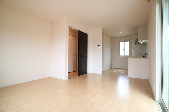 居室・リビング　ＬＤＫ