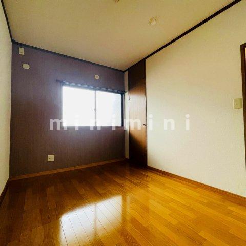 その他　※写真は別号室のものですので現状優先とさせていただきます