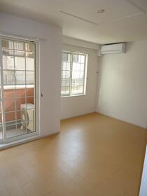 ＪＲ篠栗線/篠栗駅 歩14分