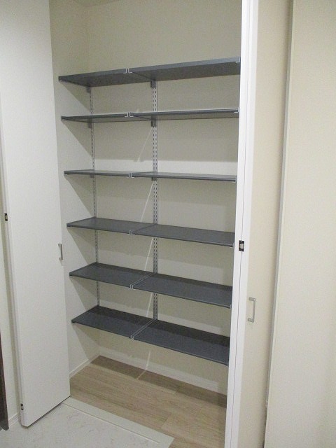 玄関　★シューズＢＯＸ★