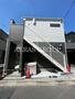 谷津駅より徒歩7分 2階 新築の賃貸物件