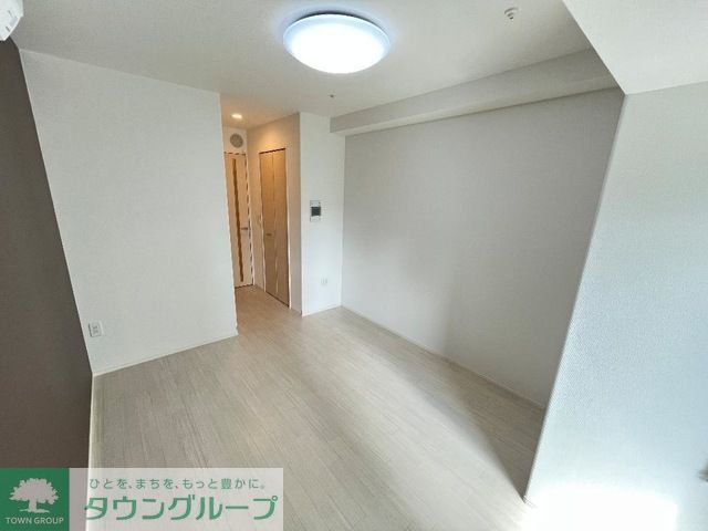 居室・リビング　参考写真