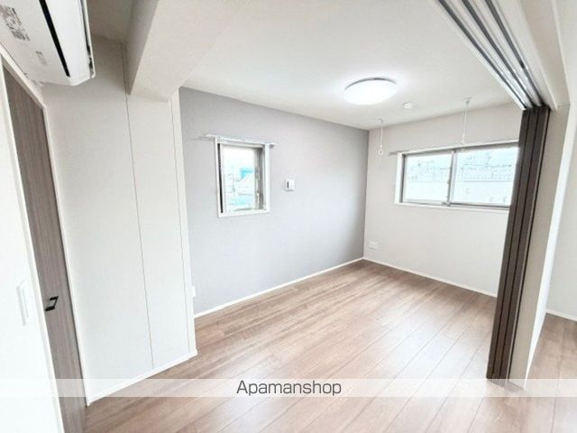 その他部屋・スペース　その他部屋・スペース