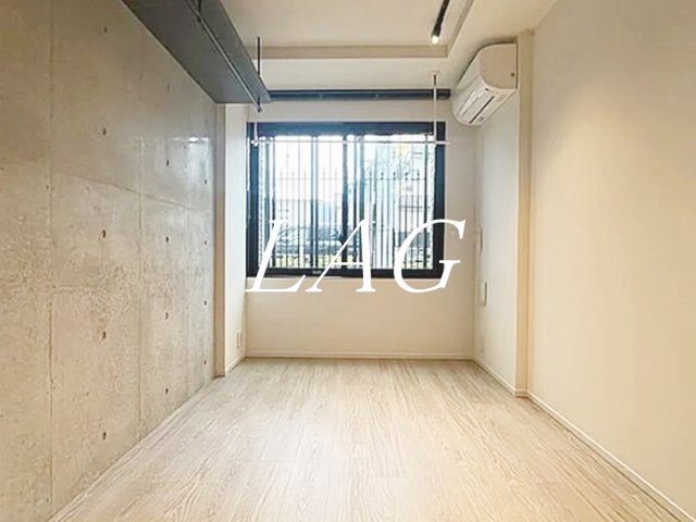 その他部屋・スペース　寝室です。