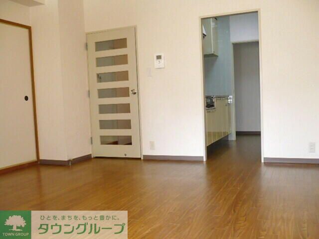 その他部屋・スペース　★お問い合わせはタウンハウジングまで★