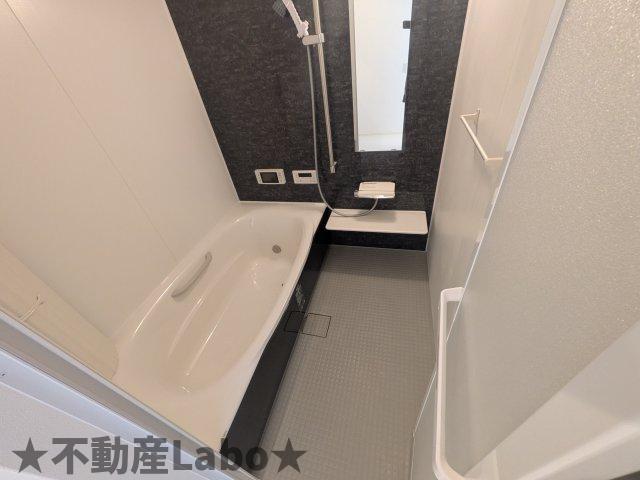 Anne・StyleB_内装_2