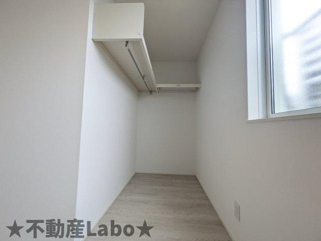 Anne・StyleB_内装_4