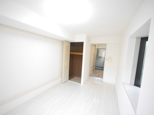 その他部屋・スペース　★お問合せはタウンハウジングまで★