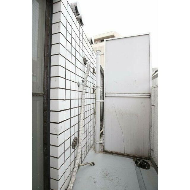 眺望　別部屋参考写真