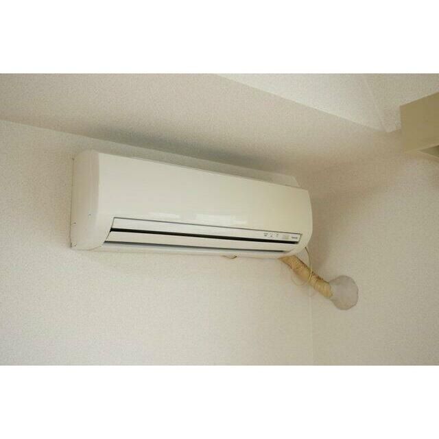 その他設備　別部屋参考写真