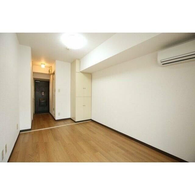 その他部屋・スペース　別部屋参考写真