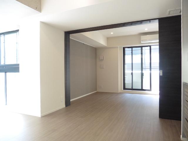 その他　内観2※別部屋参考写真