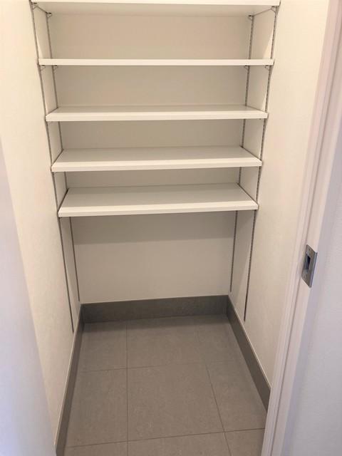 収納　収納※別部屋参考写真