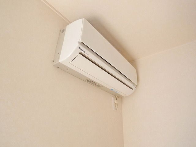 その他　☆写真はイメージです☆