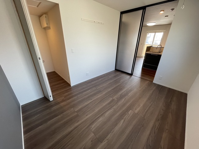 その他部屋・スペース　同施工参考