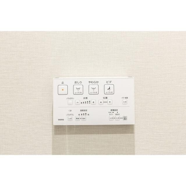 玄関　シンプルで使いやすい玄関です