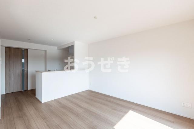 その他部屋・スペース　?