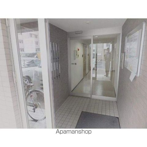 ロビー　ロビー