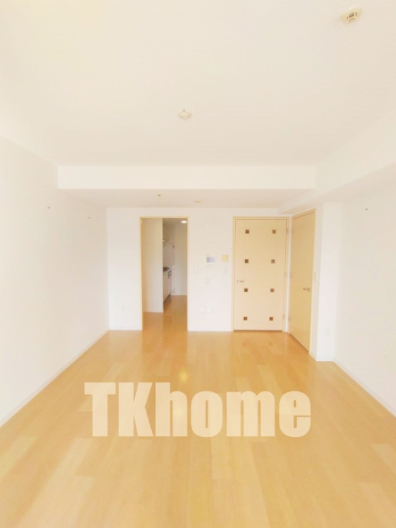 居室・リビング　LDK