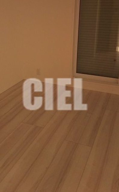 居室・リビング　きれいなお部屋