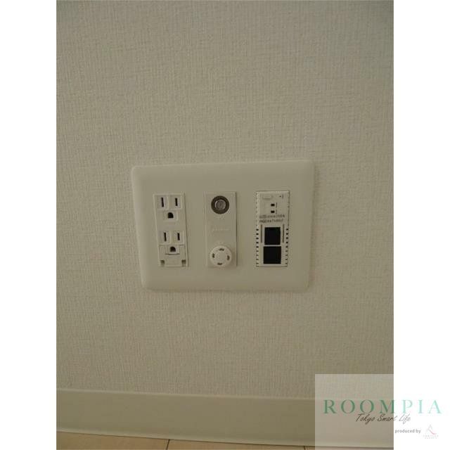 その他　物件画像