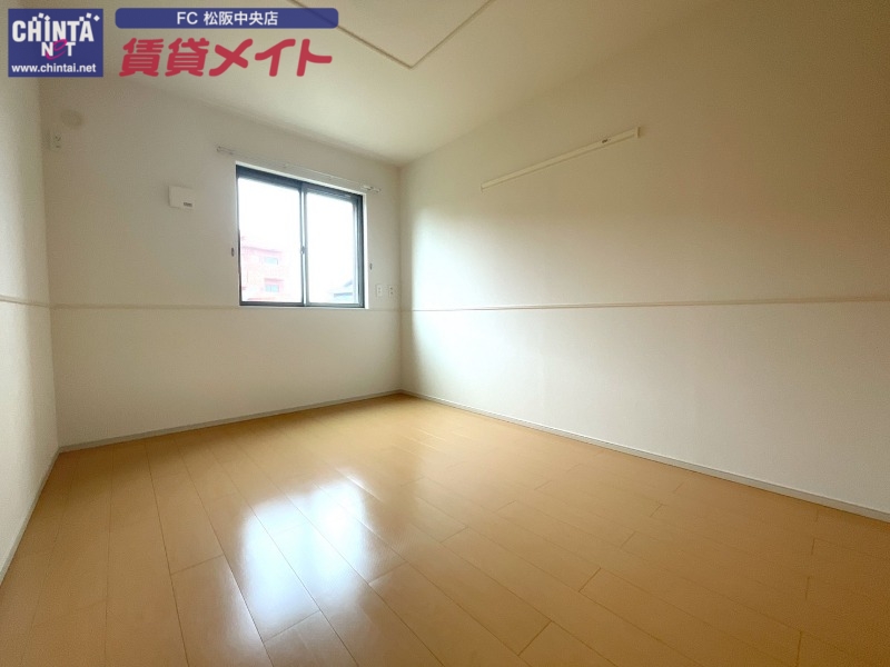 その他部屋・スペース　同型参考写真
