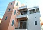 幼稚園・保育園　雑司ヶ谷幼稚園（幼稚園・保育園）まで472m