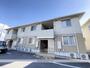 サクラハイム 2階 築8年11ヶ月の賃貸物件