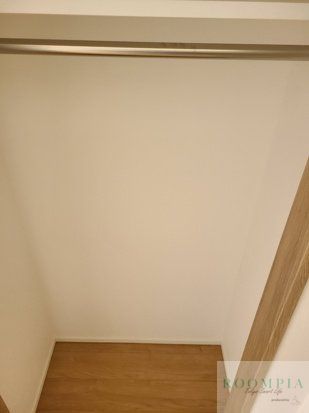 収納　収納