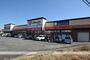 スーパー　ショージ下見店（スーパー）まで1804m